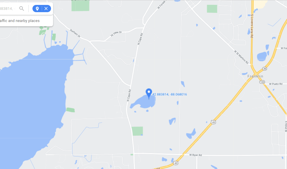 This image has an empty alt attribute; its file name is blog4.png